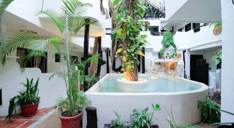 Noraa Inn — photo 2
