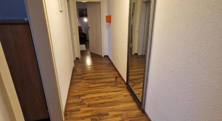 foto47
