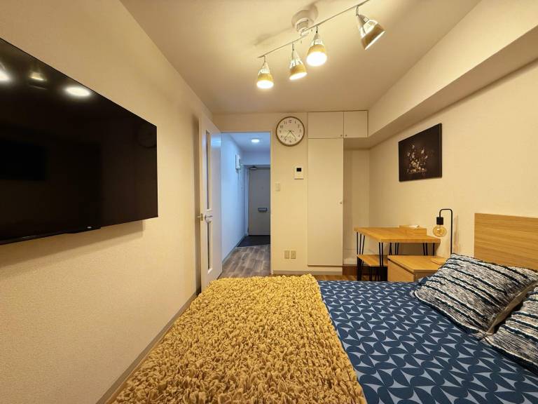 foto10