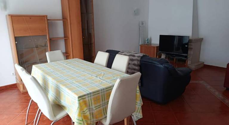 Fully equipped wonderful vacation home with private pool, BBQ & terrace | Dogs allowed — photo 5