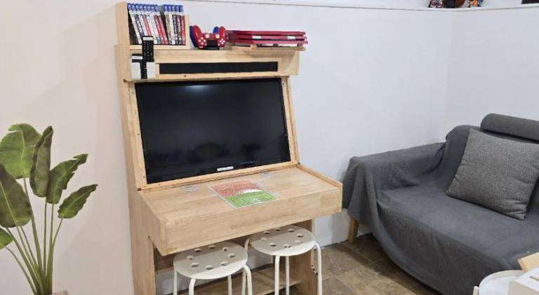 foto43