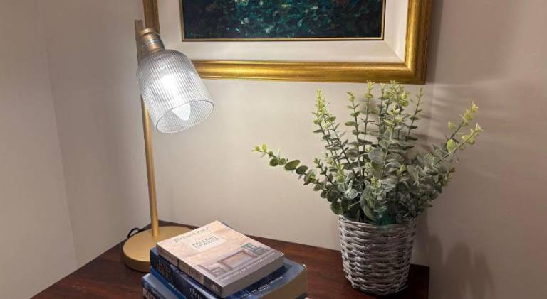 foto13