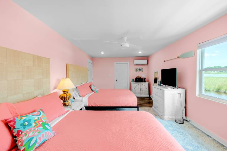 Apartment  Gulf Hills