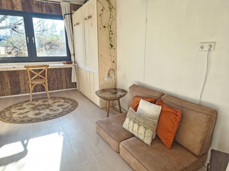 Ferienwohnung Dordrecht