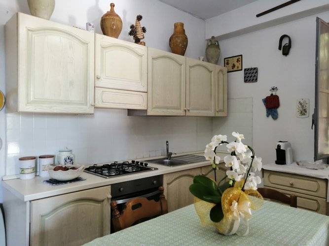 photo <!--photo--> Owner direct vacation rental    <!--idR2--> <!--idR3-->