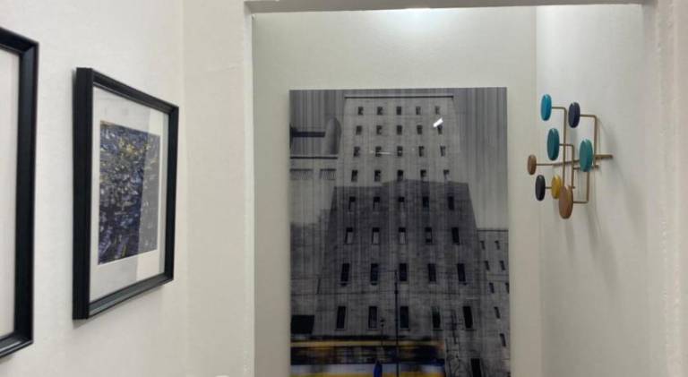 House | Next to Two Towers | Good for workation | Dogs allowed — photo 5
