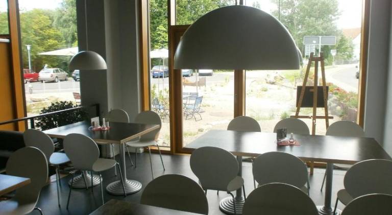 VeloInn Hotel Bad Berka im Weimarer Land — photo 5