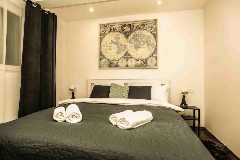 Aparthotel Banjaluka