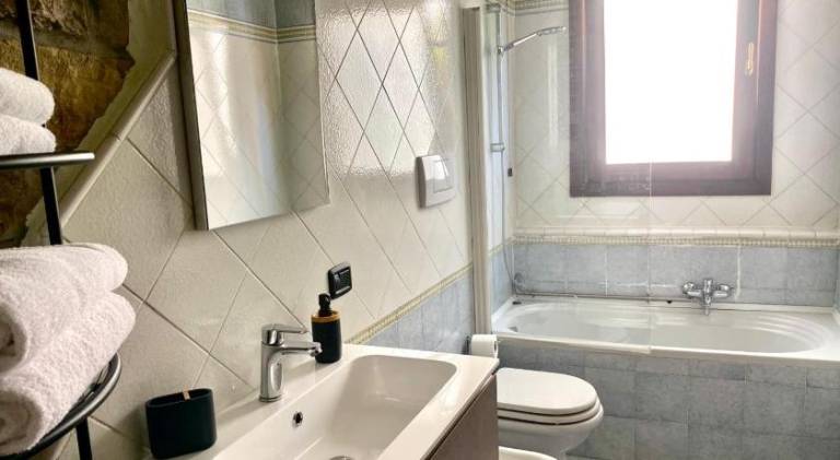 La casa di Mat Charme&Relax — photo 2