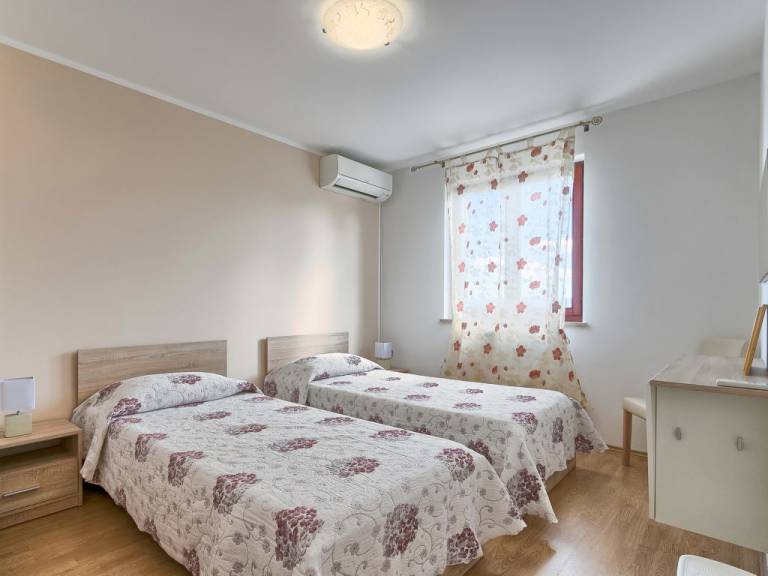 foto18