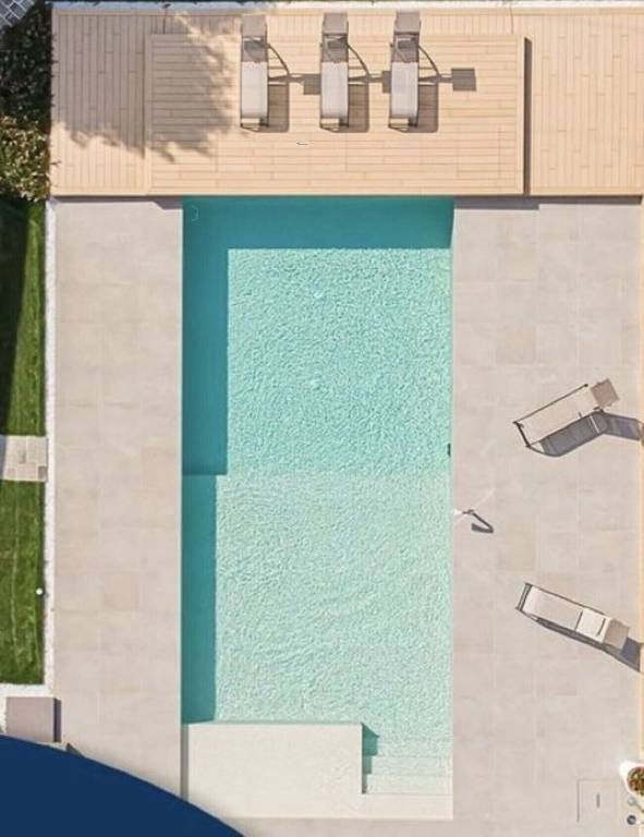 Villa Pachino