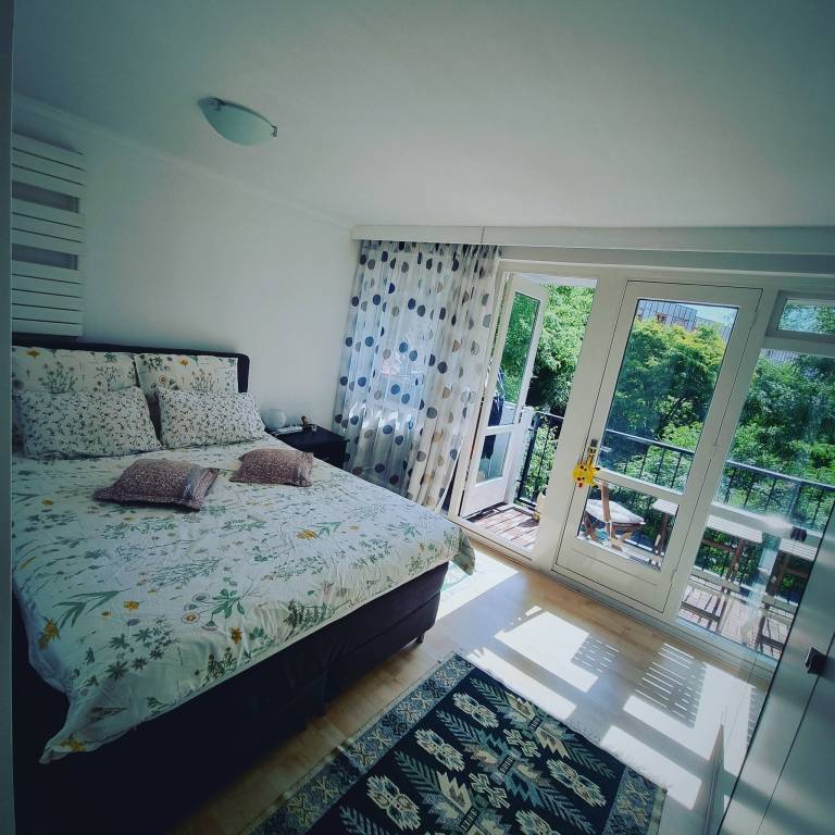 foto13