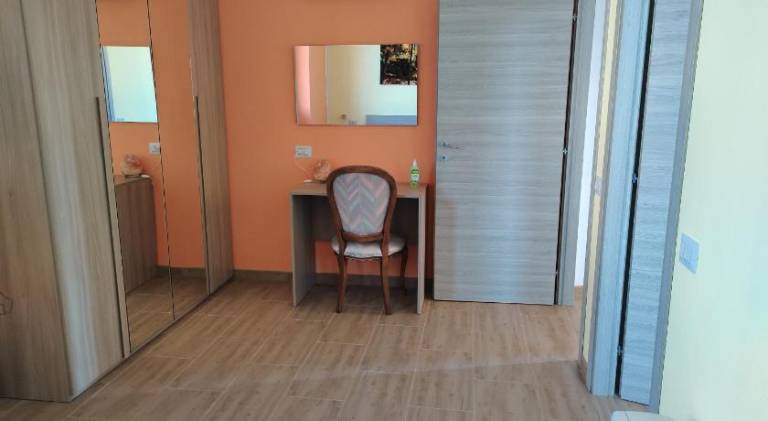 foto10