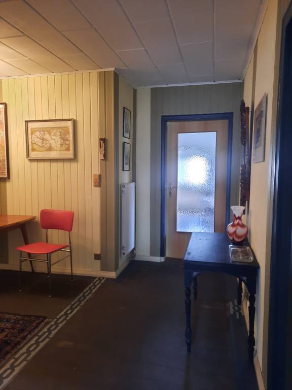 foto22