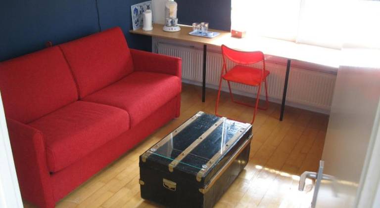 foto19