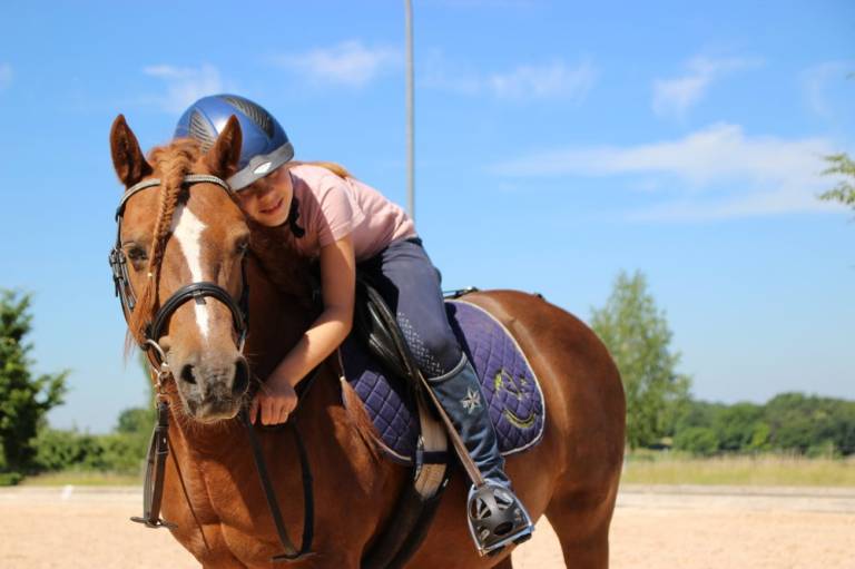 Ferienwohnung  Tauberbischofsheim