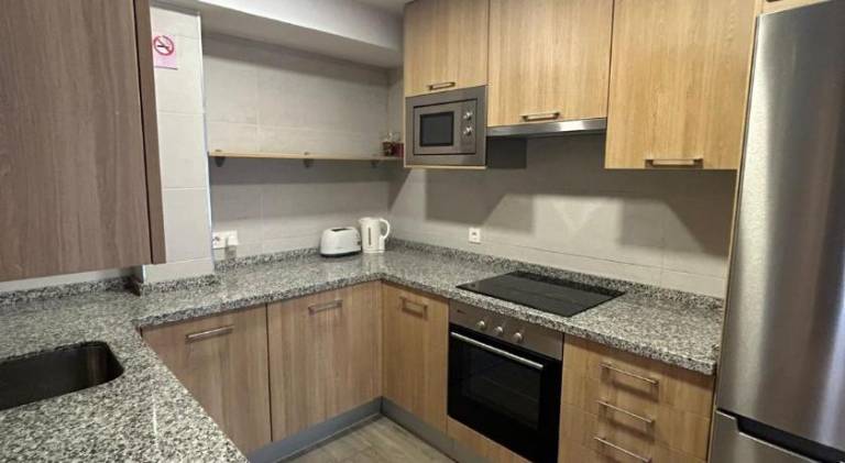 Apartment | Next to Plaza Mayor — photo 3