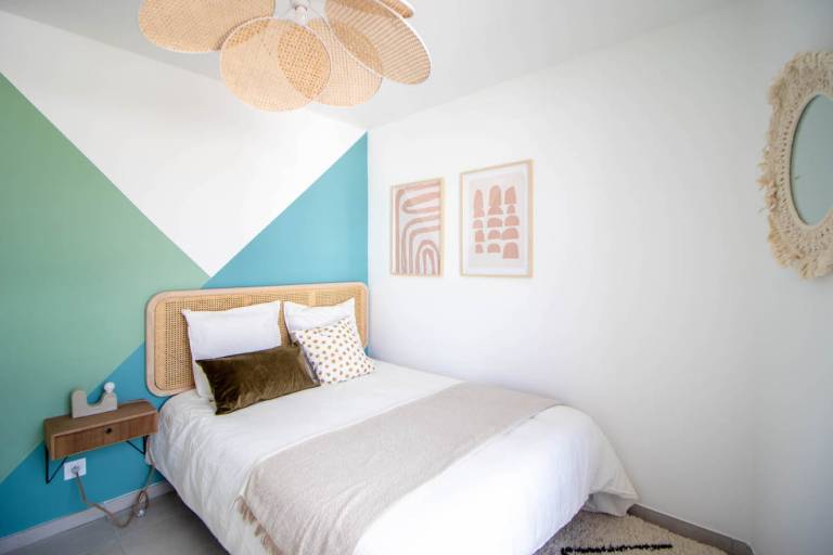 Chambre privée Lyon