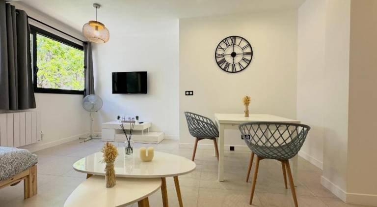 Wonderful holiday apartment | Dogs allowed — photo 3