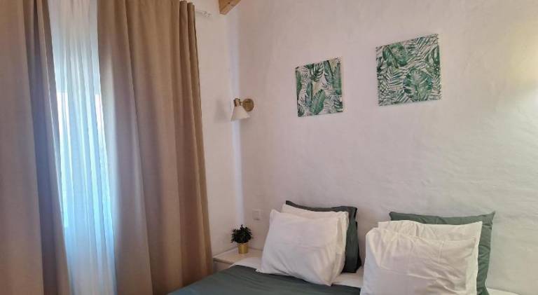 Wonderful vacation home with terrace, barbecue & garden | Dogs allowed in Beja