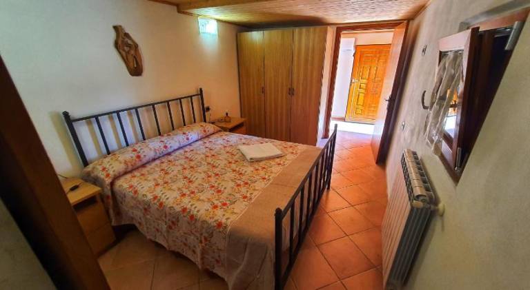 foto41