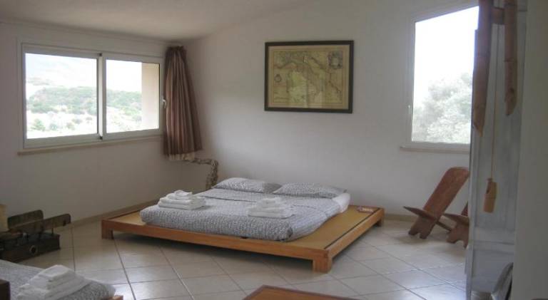 House with barbeque, garden & patio | Good for workation | Pet-friendly — photo 2