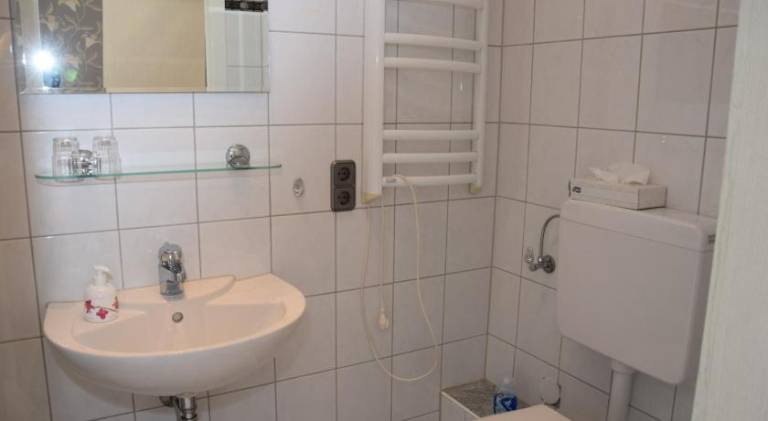 foto19