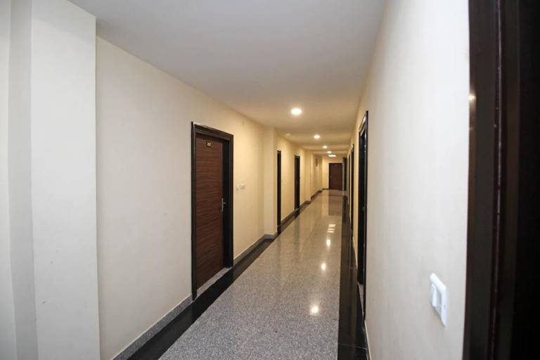 foto15