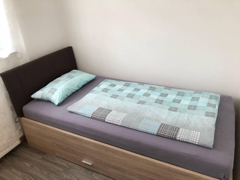 foto15