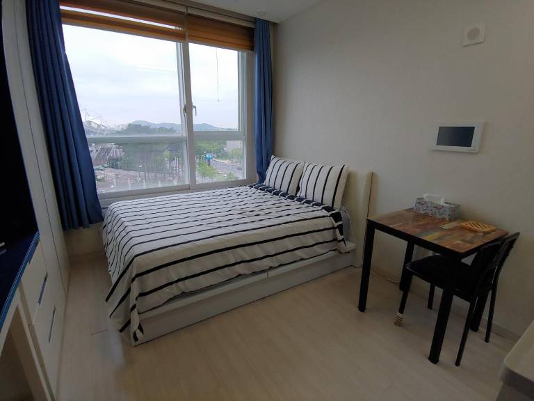 foto32