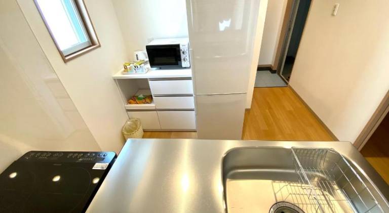 foto34