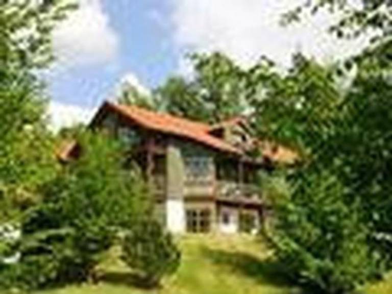 foto1