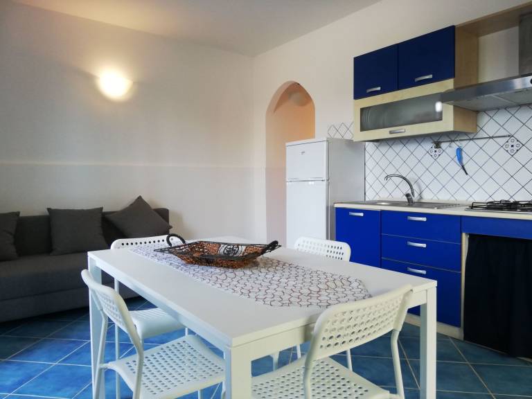 Wohnung 'Soleluna — photo 3