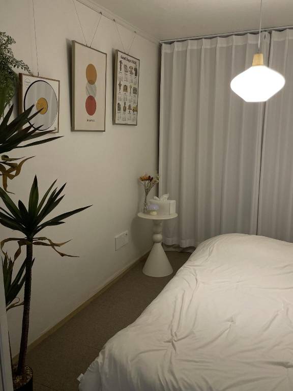 foto16