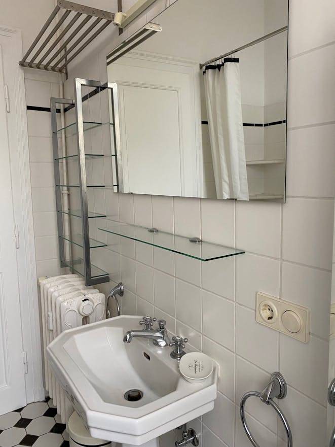 foto17