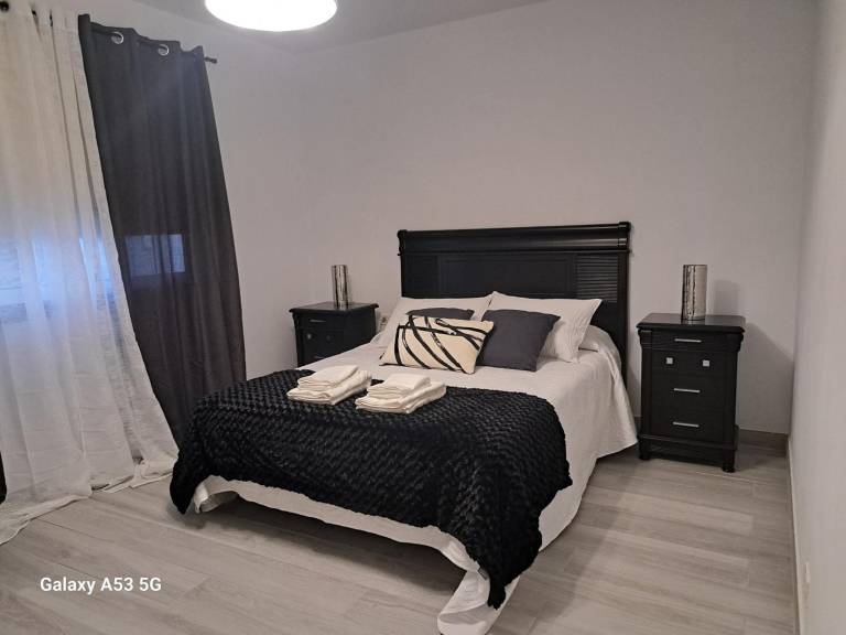 foto36