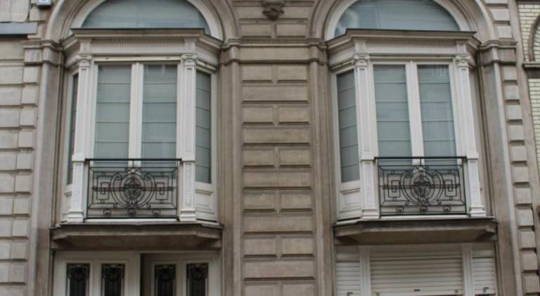 Maison Drappier — photo 5