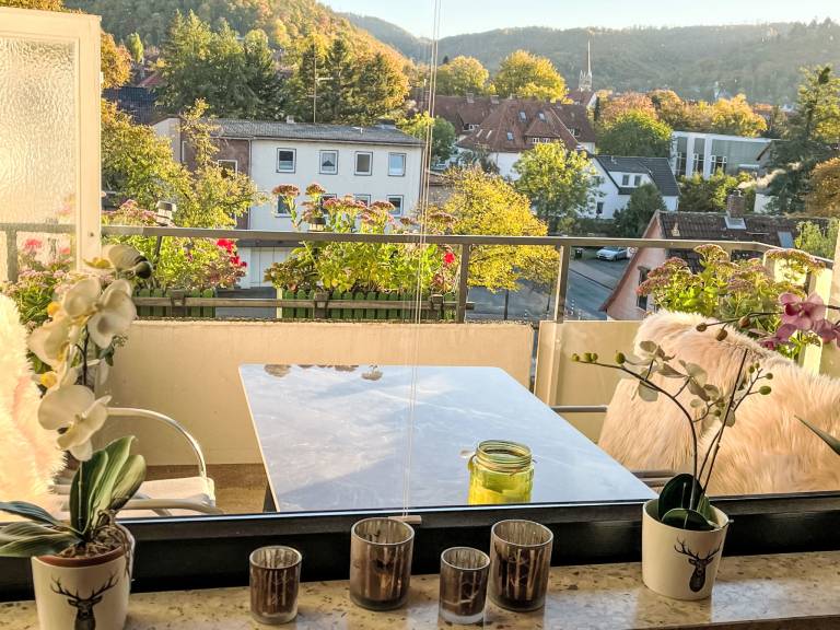 Charming apartment with garden | Pets are welcome — photo 3