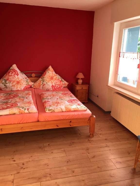 foto11