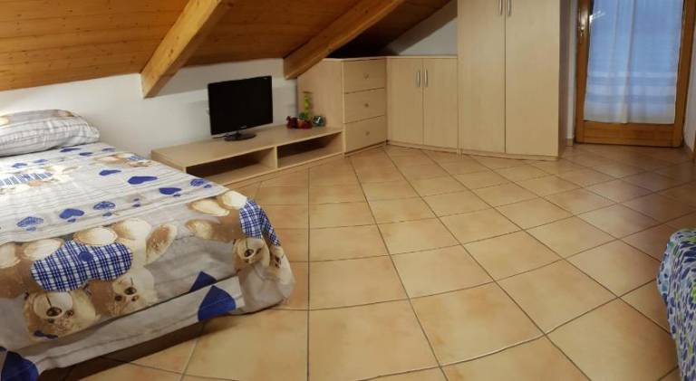 foto16