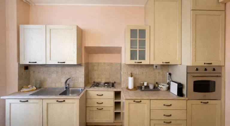 Charming holiday apartment | Dogs allowed — photo 4