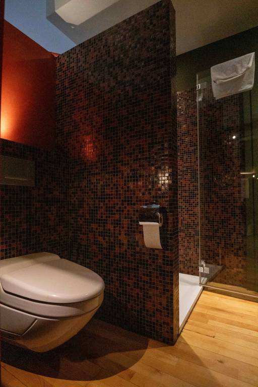 foto8
