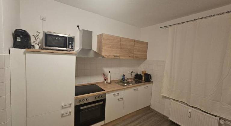 Wonderful apartment | Pet-friendly — photo 3