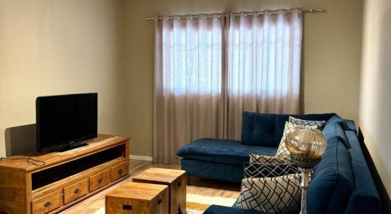 Charming rental apartment with pool | Dogs allowed — photo 2