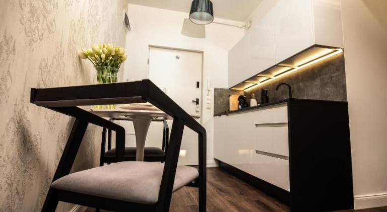 Charming rental apartment | Pets allowed — photo 5