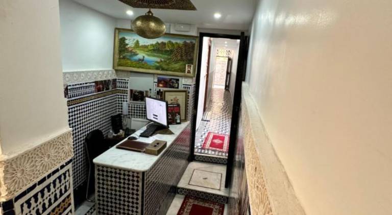 Riad Shama Fes — photo 4