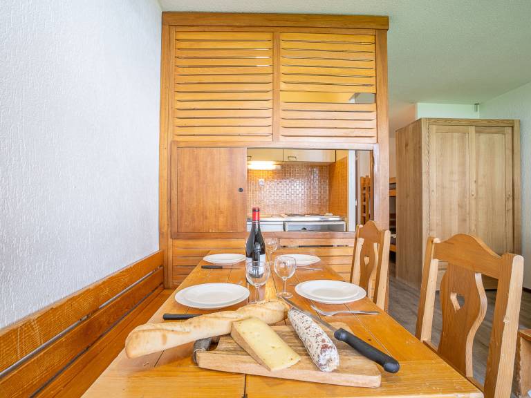 Nice holiday apartment | Close to the ski | Pet-friendly — photo 5
