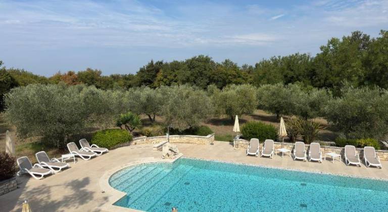Relais Borgo San Nicolo — photo 5