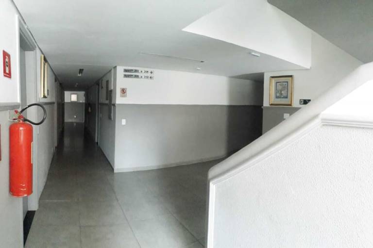 foto6