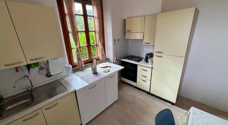 Lovely rental apartment with pool | Next to the beach | Pet-friendly — photo 3